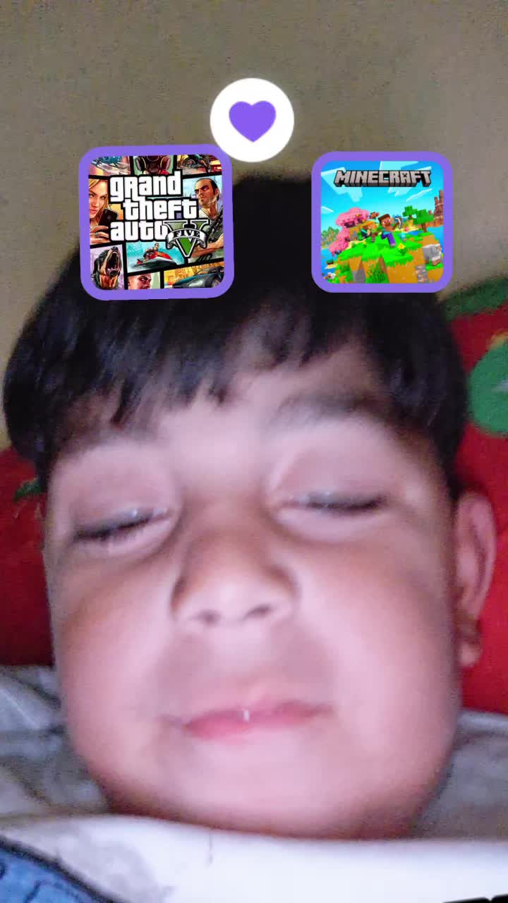@luizaahmed