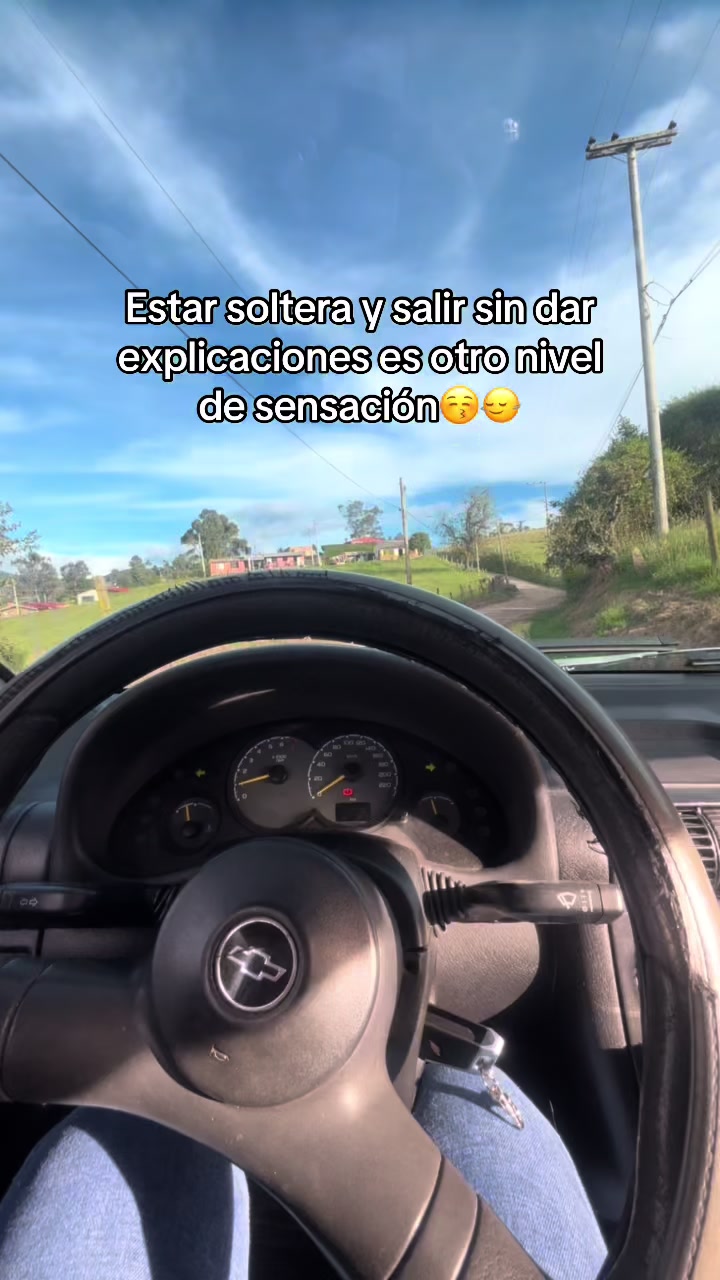 @𝙰𝙽𝙳𝚁𝙴𝙰 𝙻𝙴𝙰𝙻
