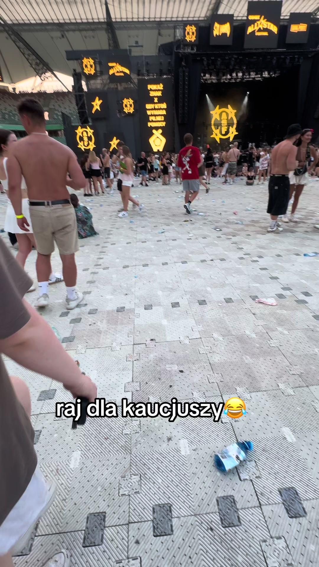 @Siostra Ptaszka