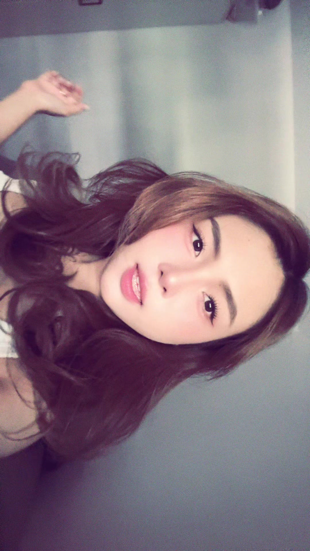 @hanhhihii
