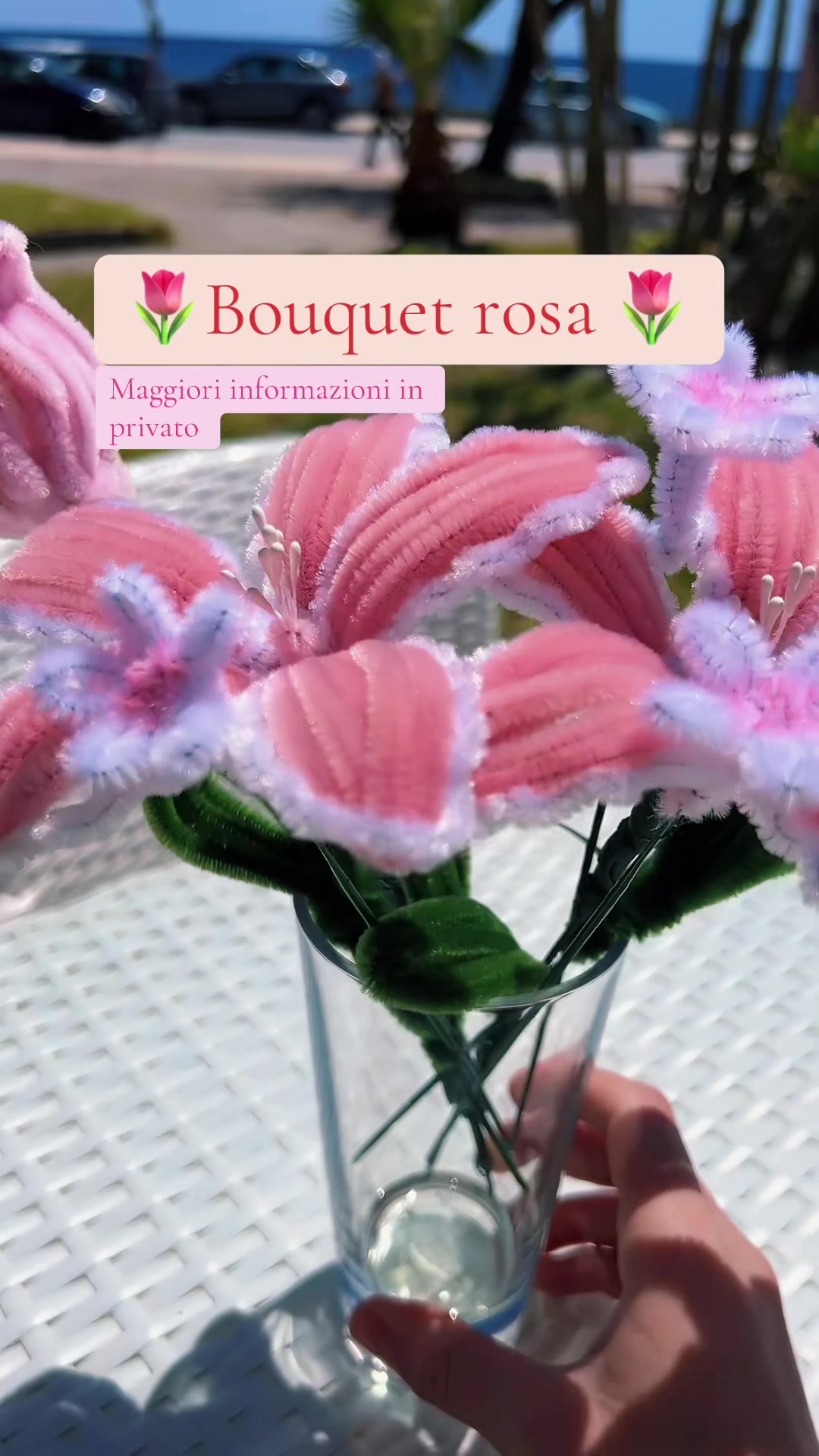 @Fluffy_Flowers
