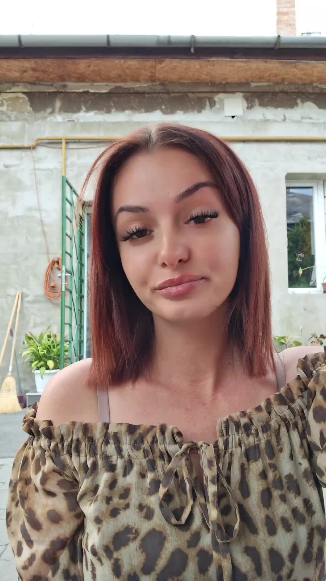 @🐆