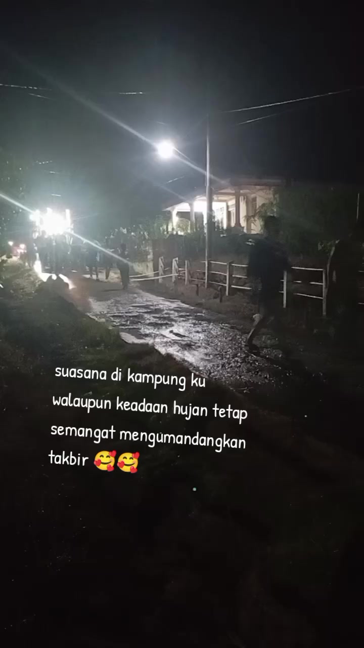 @andini