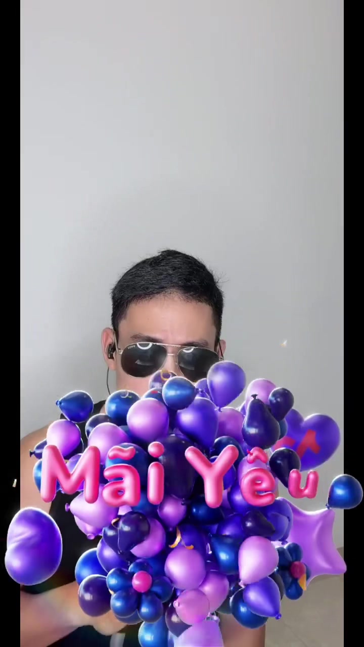 @Family handsome ๐โ๏ธ๐๏ธ