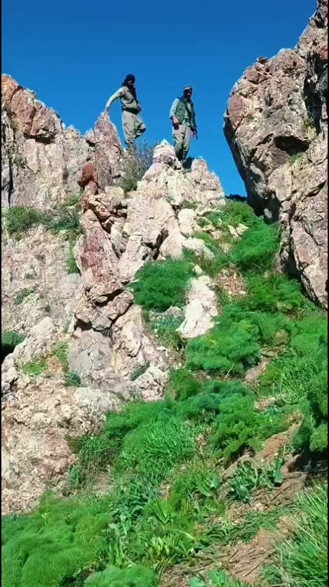 @kawaevrim