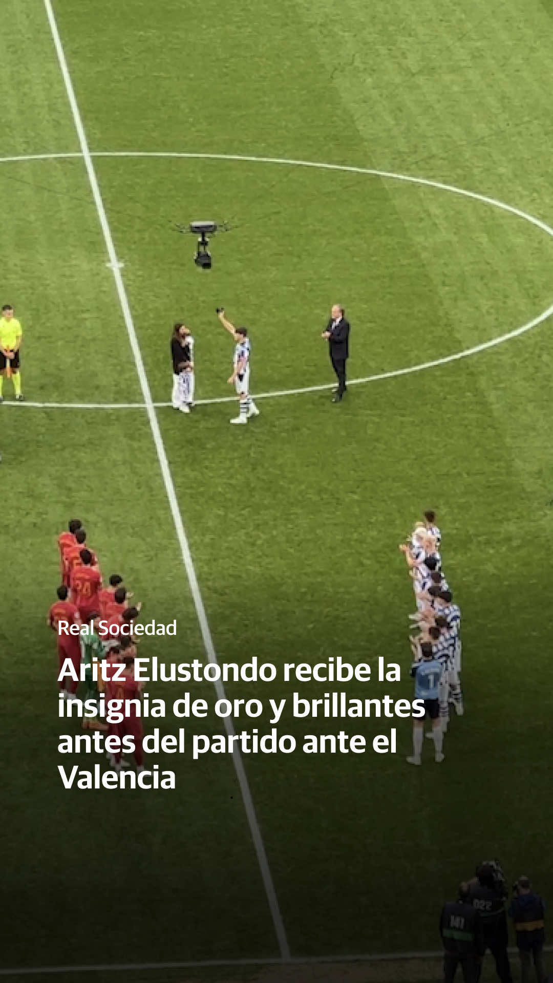 @El Diario Vasco