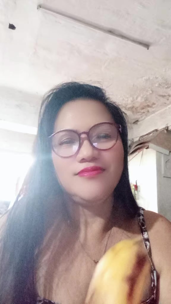 @Bibiane