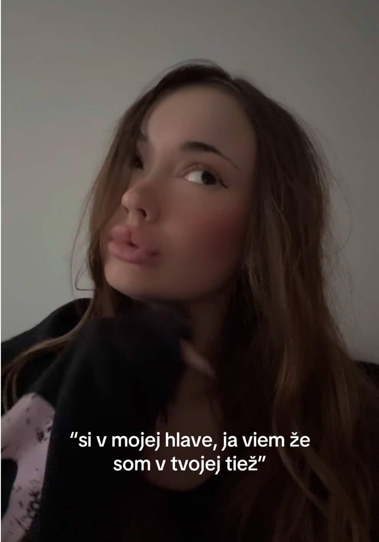 @spampapi