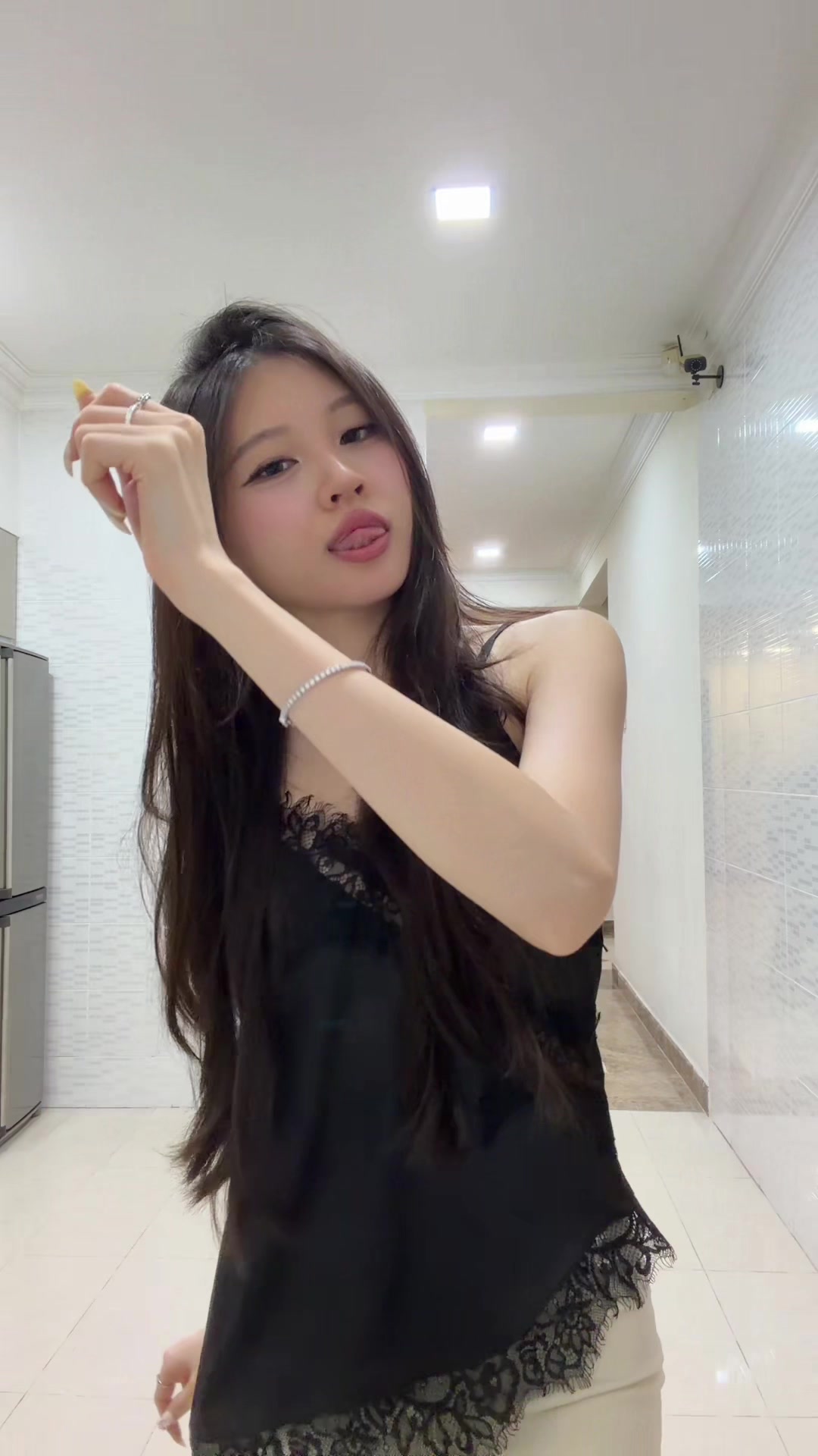 @breena ๐๐หโ