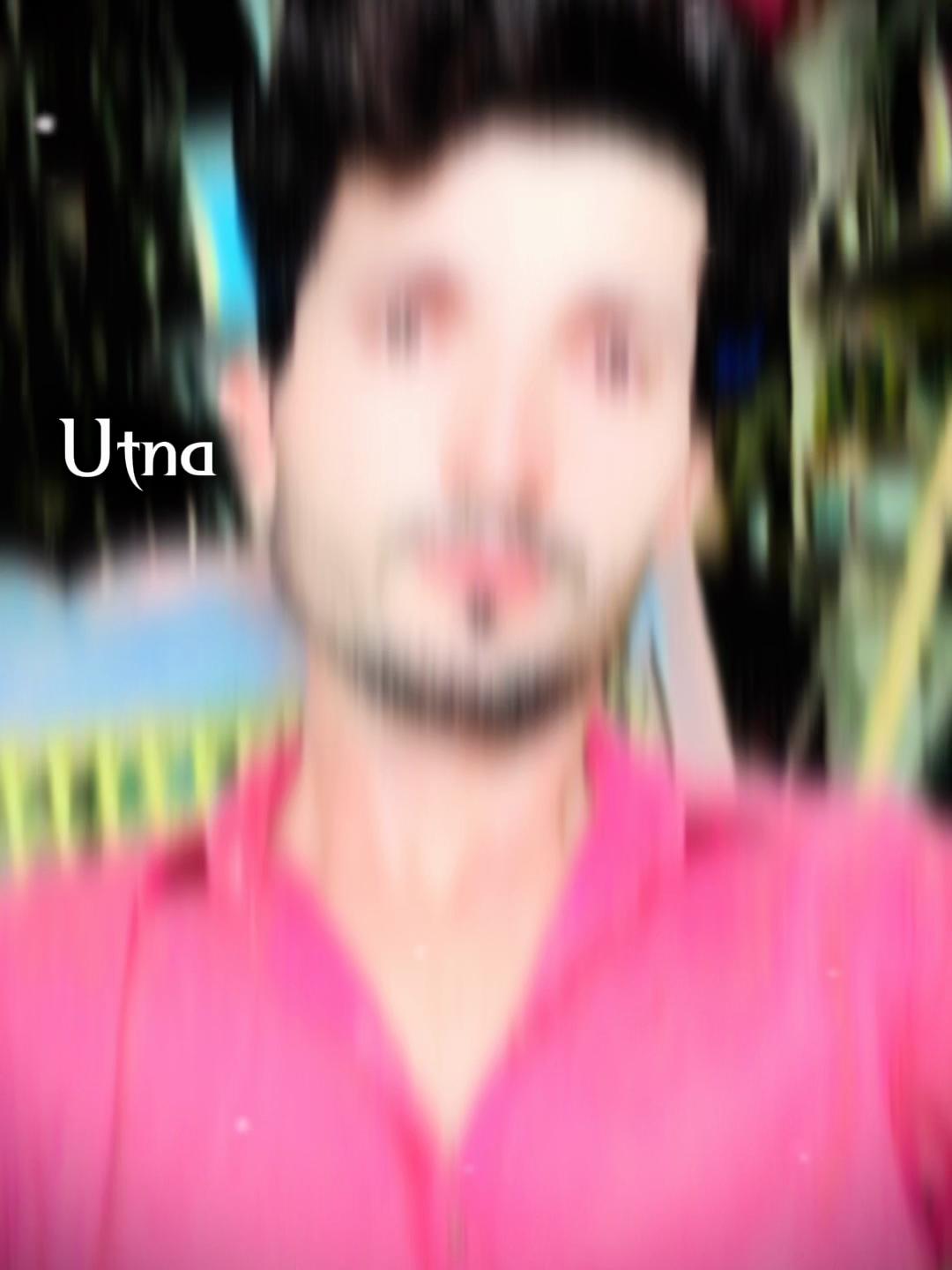 @💫چوھدری عمران رجوکہ👿💫🤟
