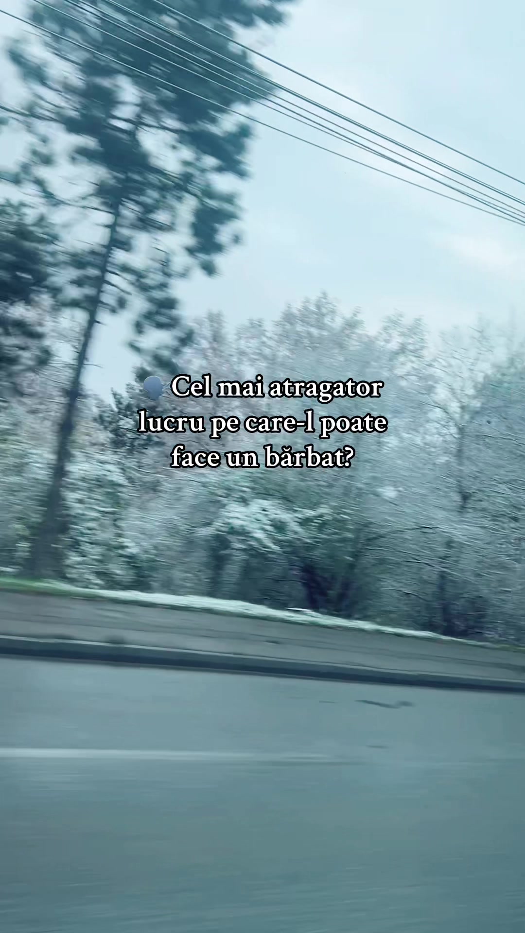 @❤𝕬𝖓𝖉𝖗𝖊𝖊𝖆 𝕸𝖎𝖍𝖆𝖊𝖑𝖆
