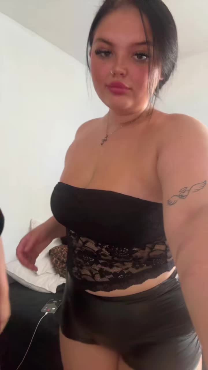 @Libbi.lewisxo