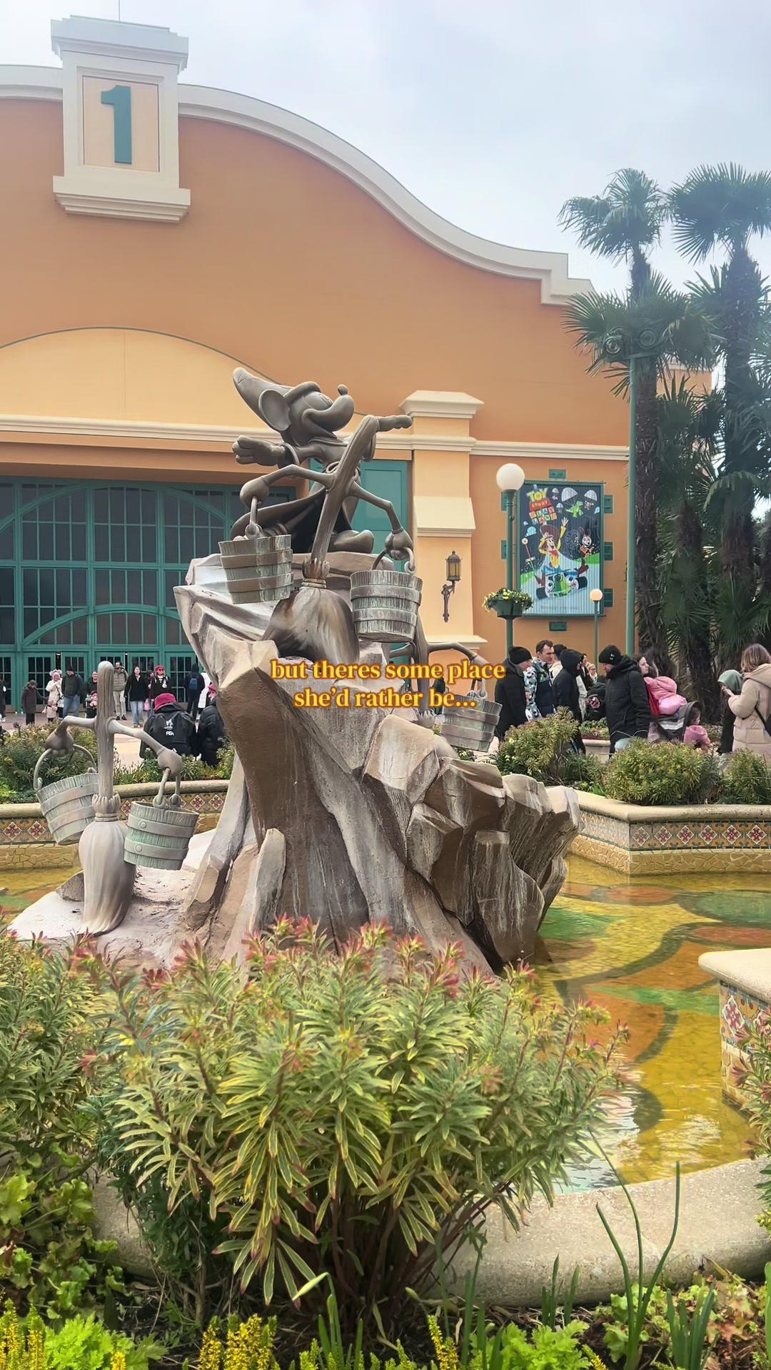 @disneyfamily