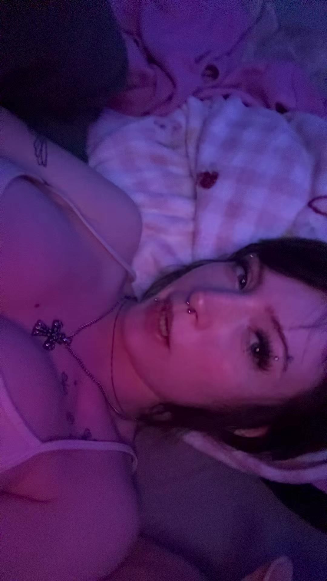@Lustrxven