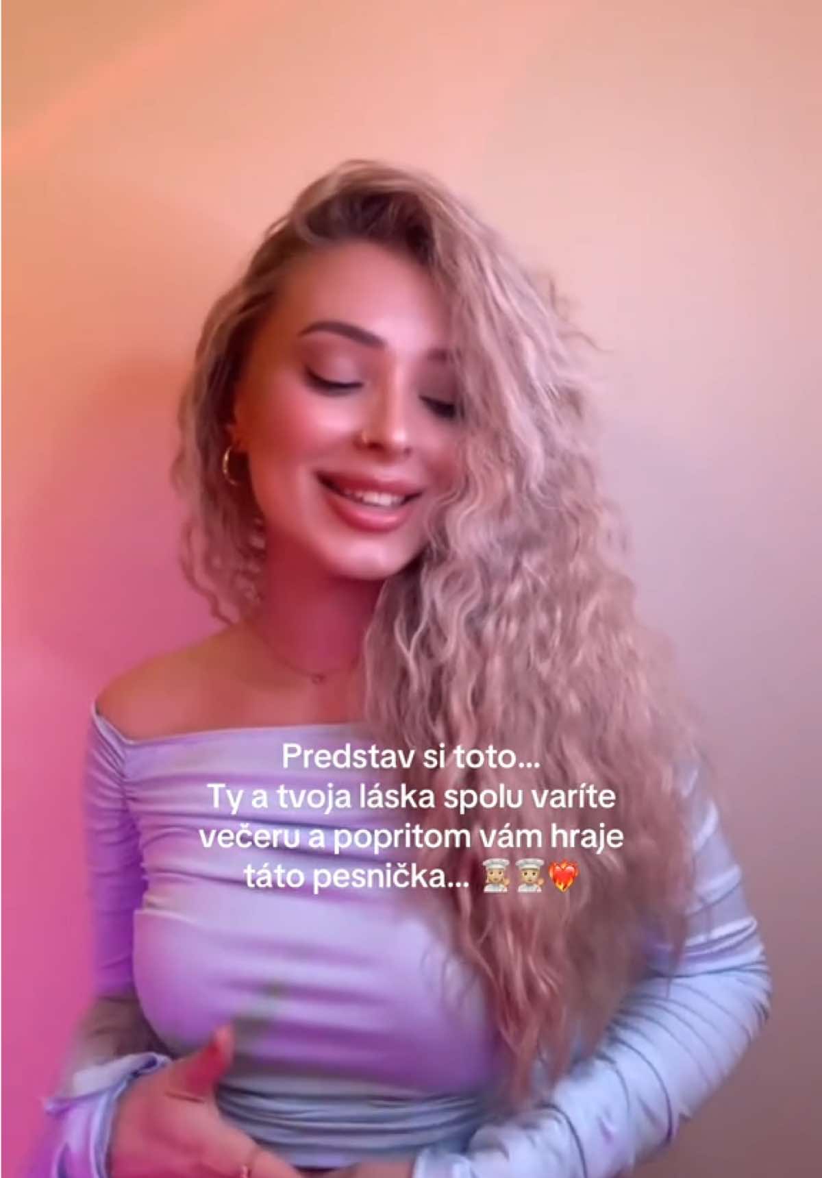 @VALYA