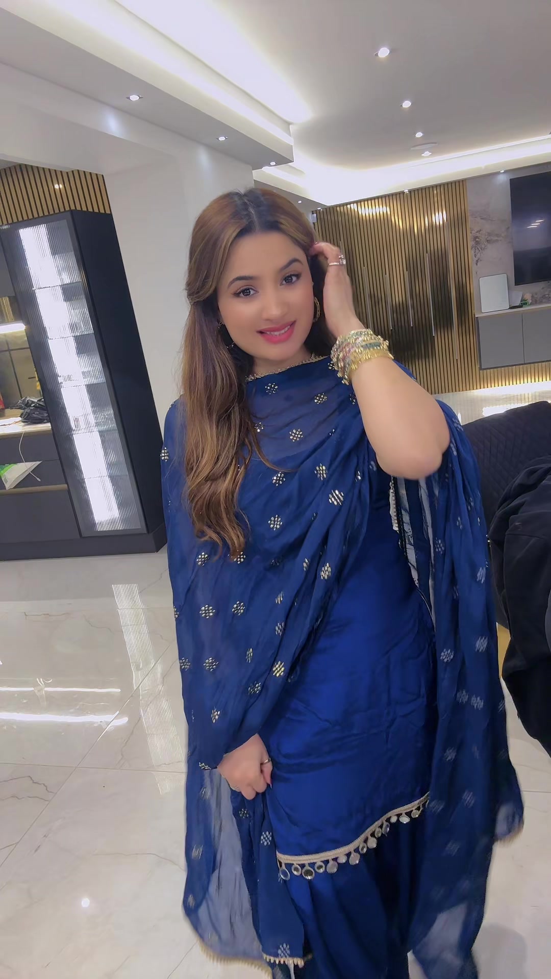 @Preeti kanda