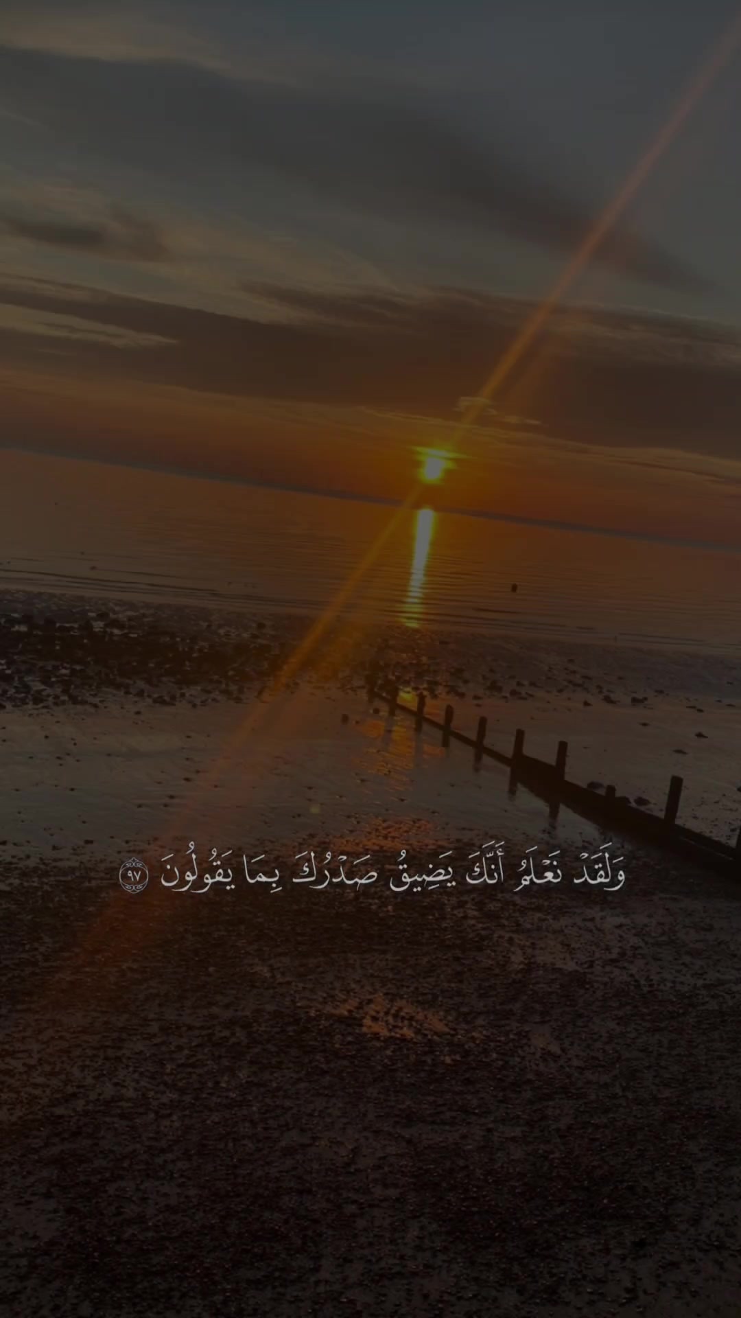 @Abdul Alim