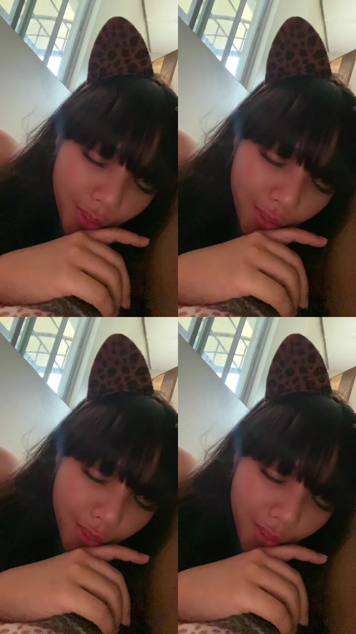 @Goddess Athena 31