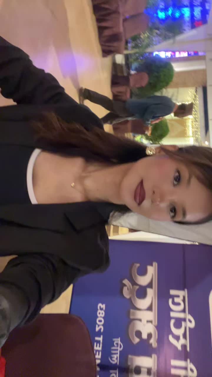 @rashilaaa___