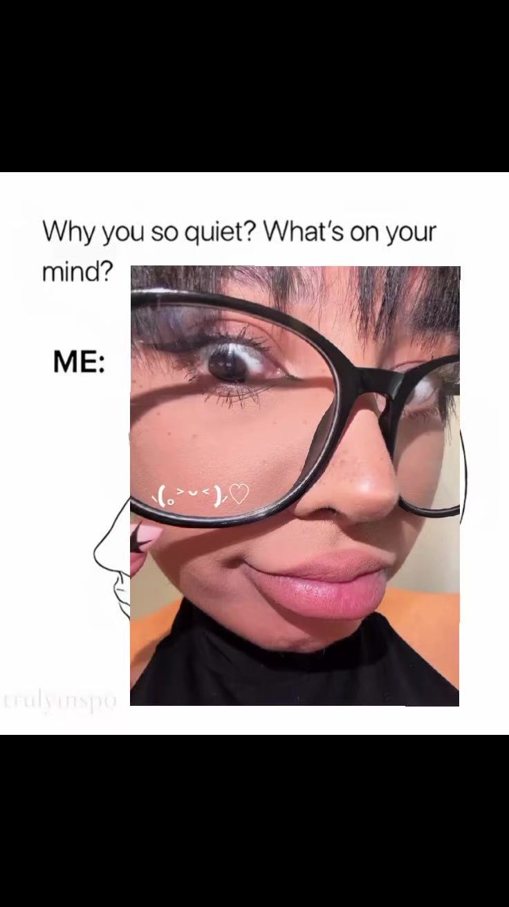@Tommi ortega
