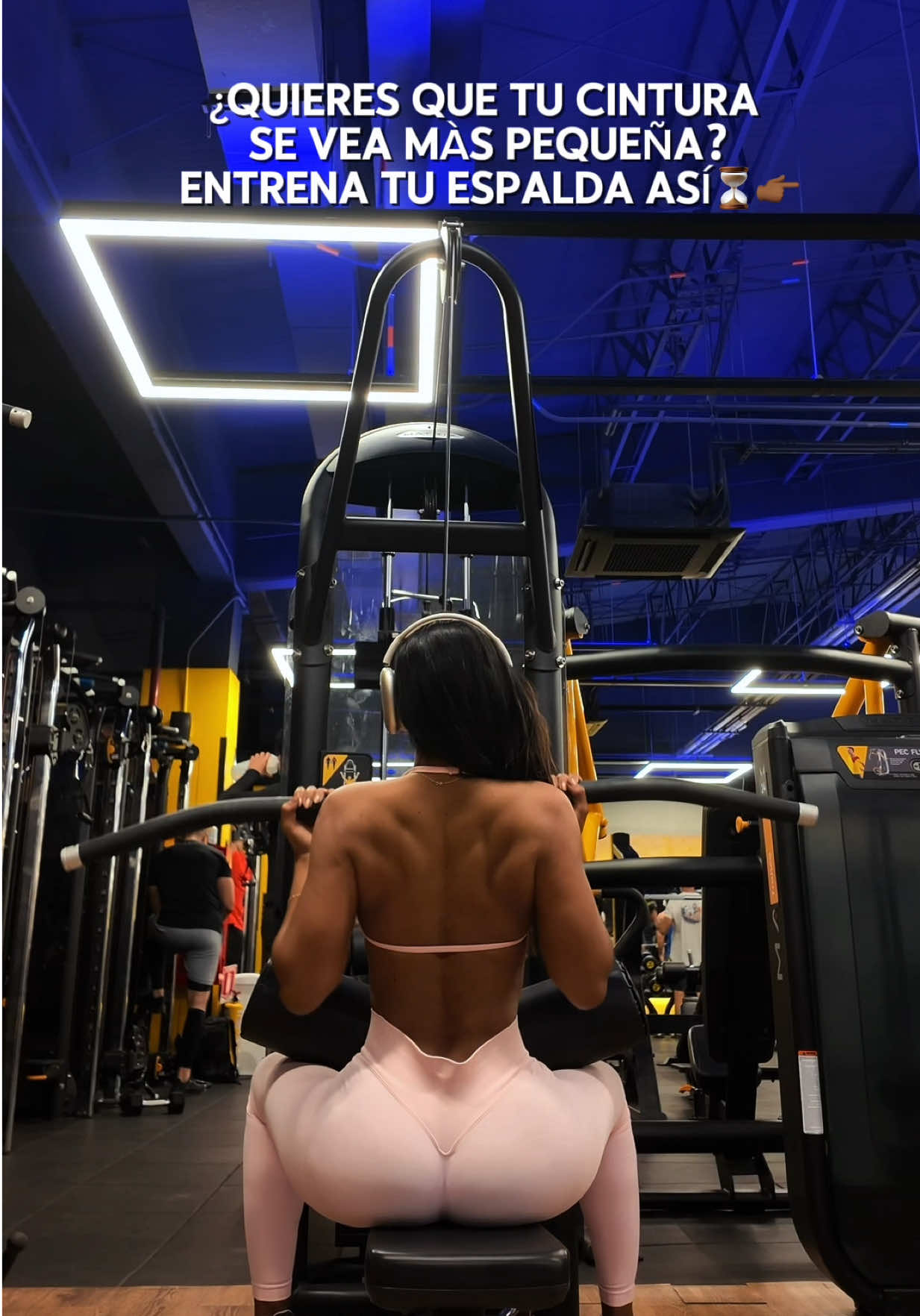@Laufit