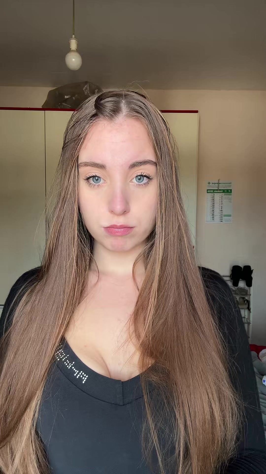 @meryyyy__22