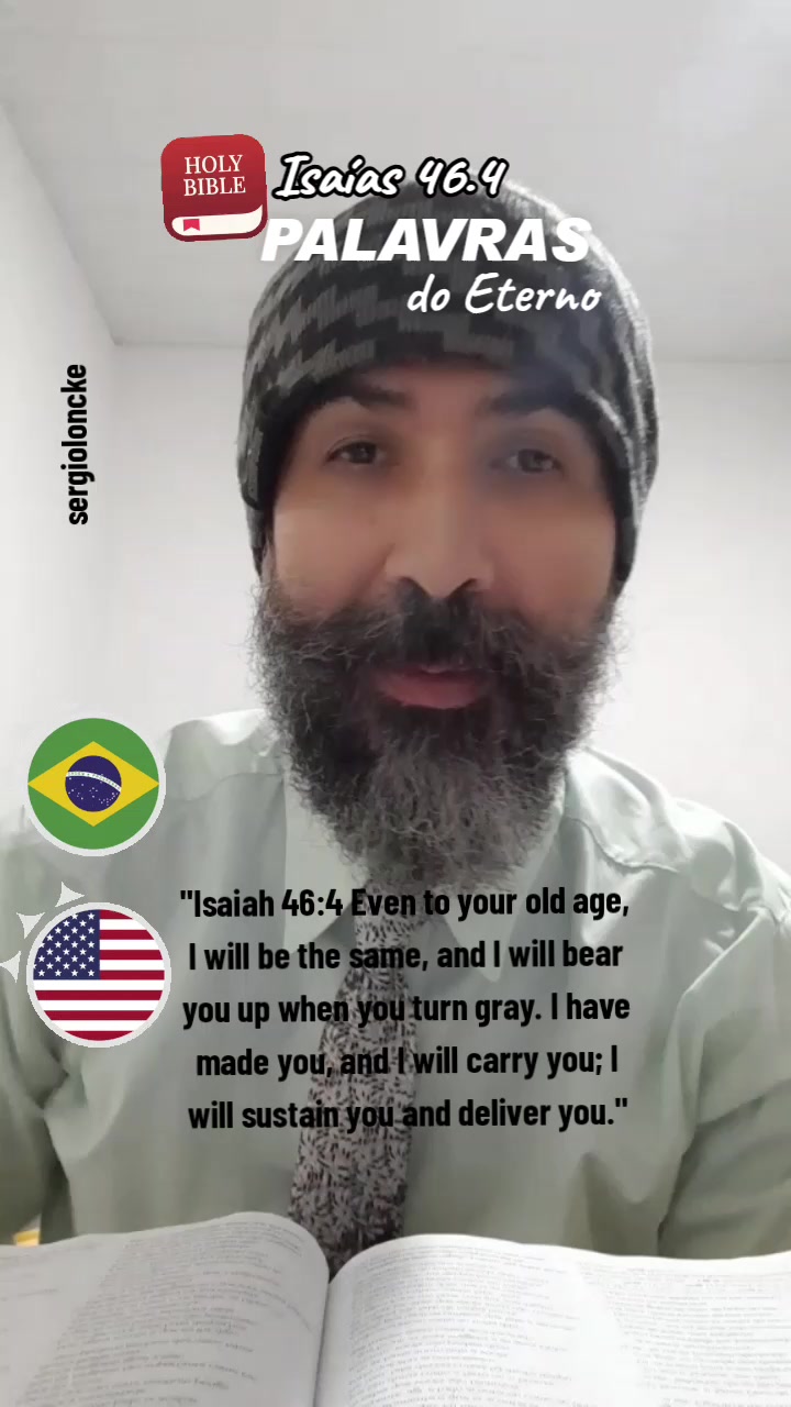 @S&eacute;rgio Loncke