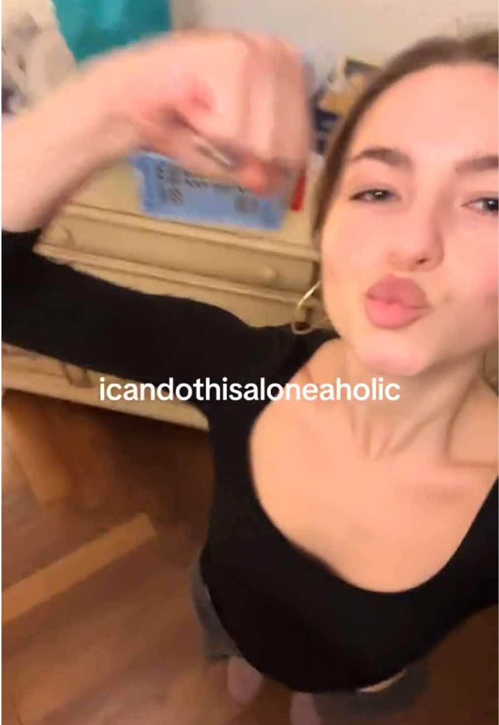 @FRAENZE 🌟