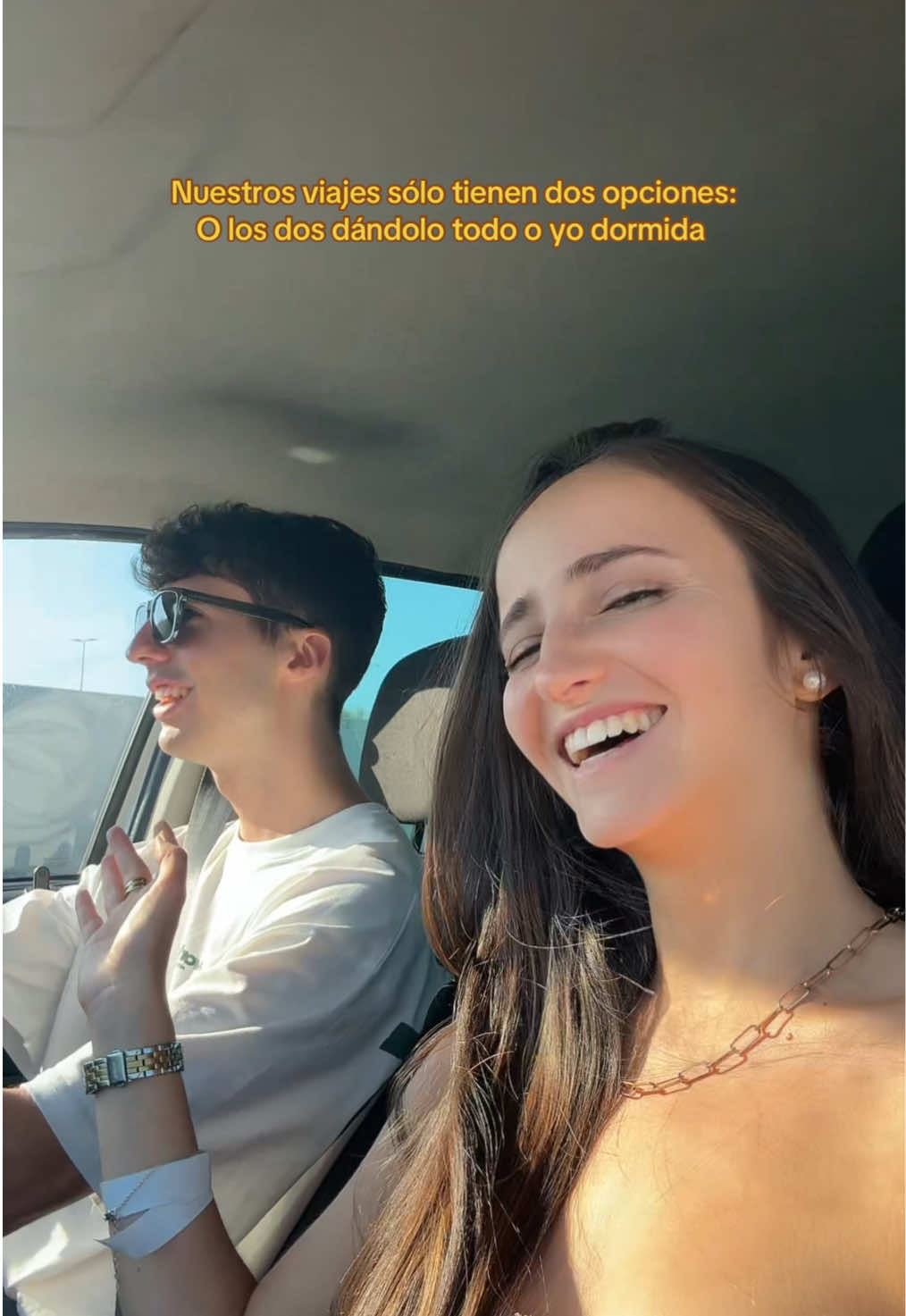 @Cris aboud