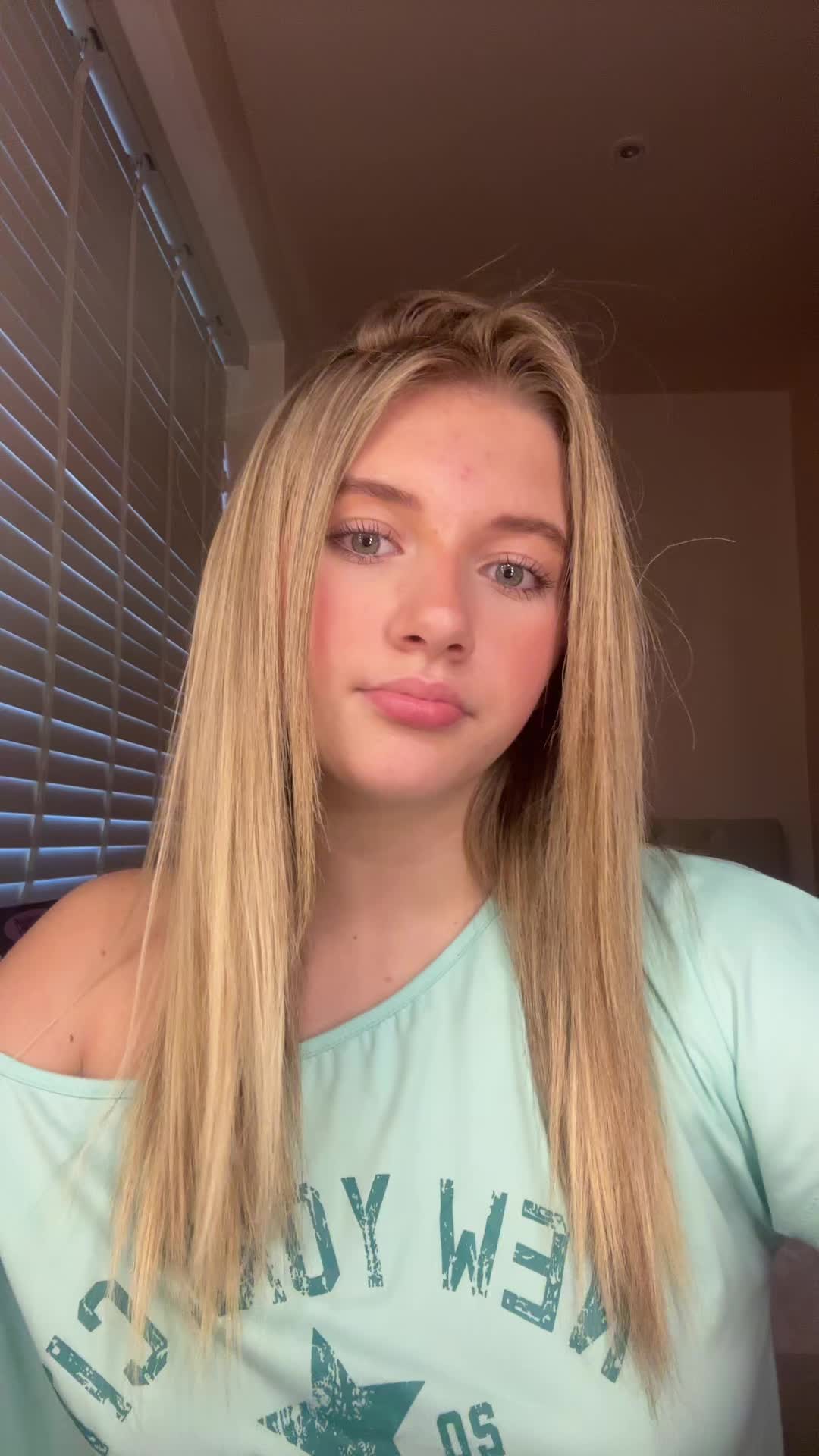 @scarlll
