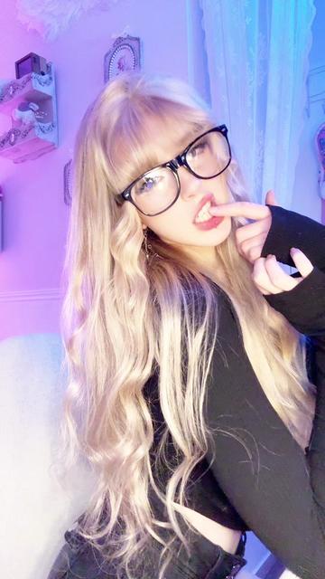 @mitsarin