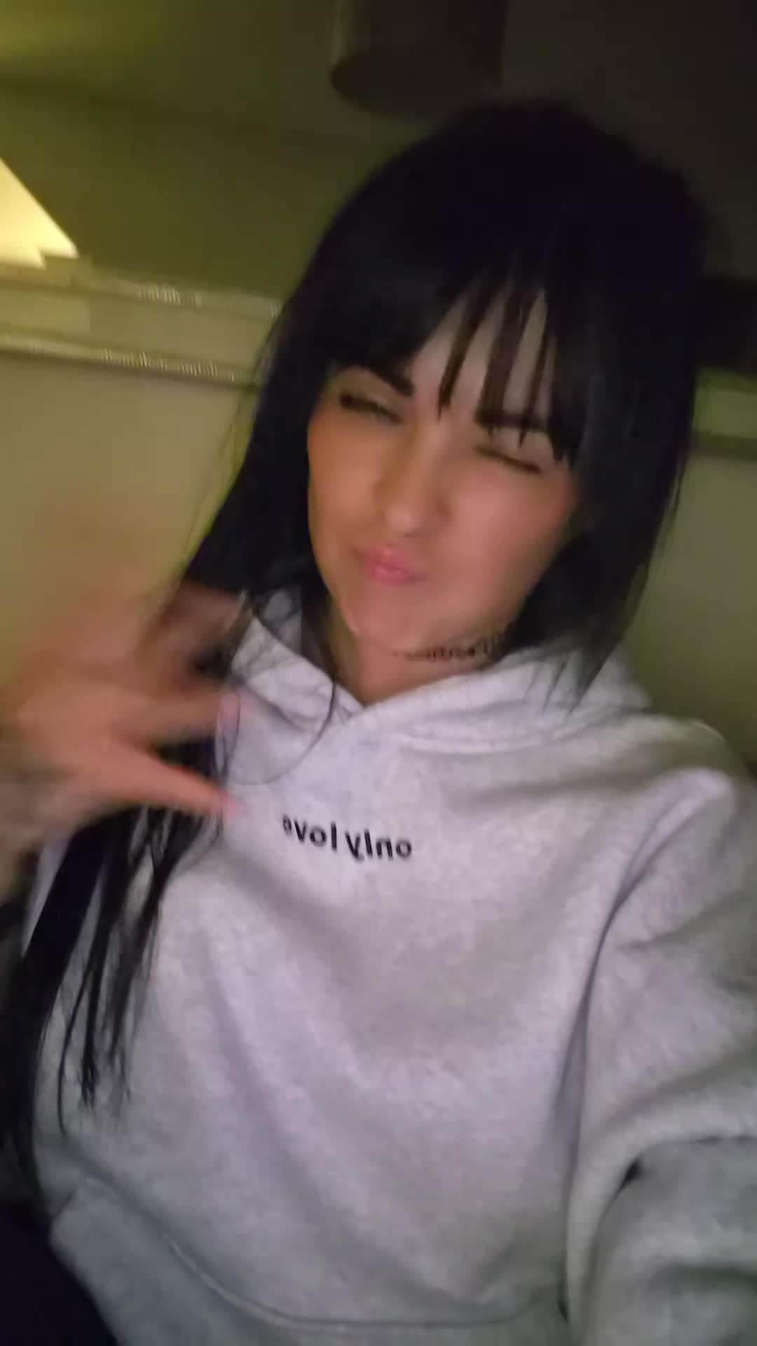 @🖤Czarnula🖤