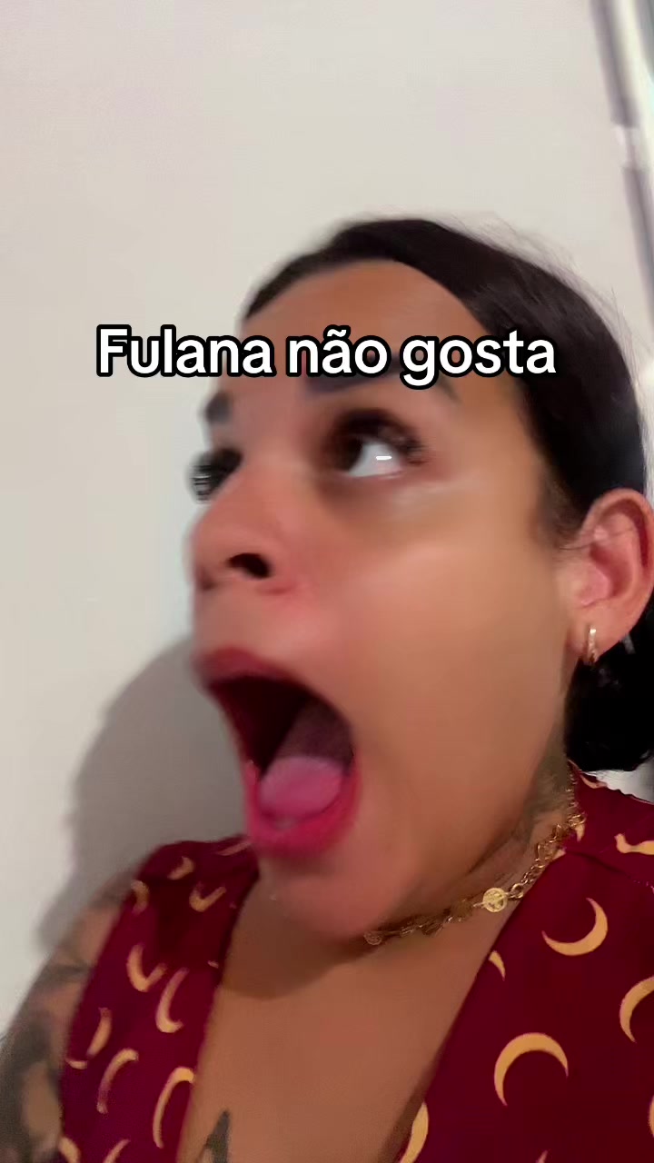 @Cibele Gomes