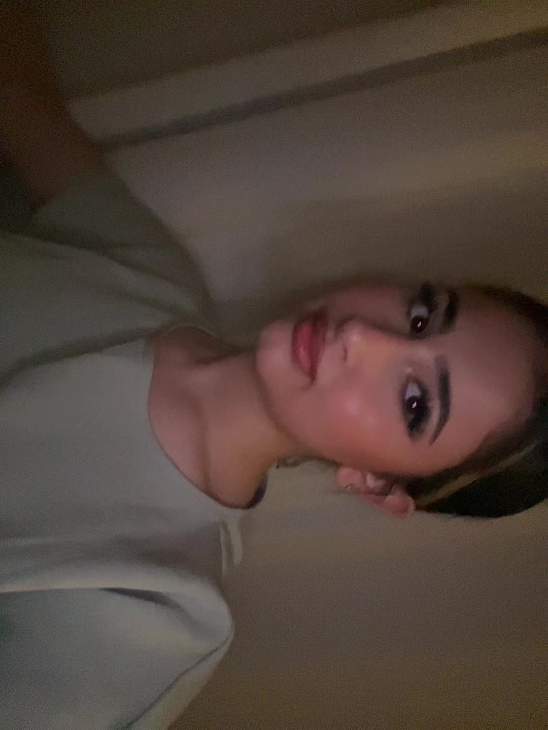 @لورين