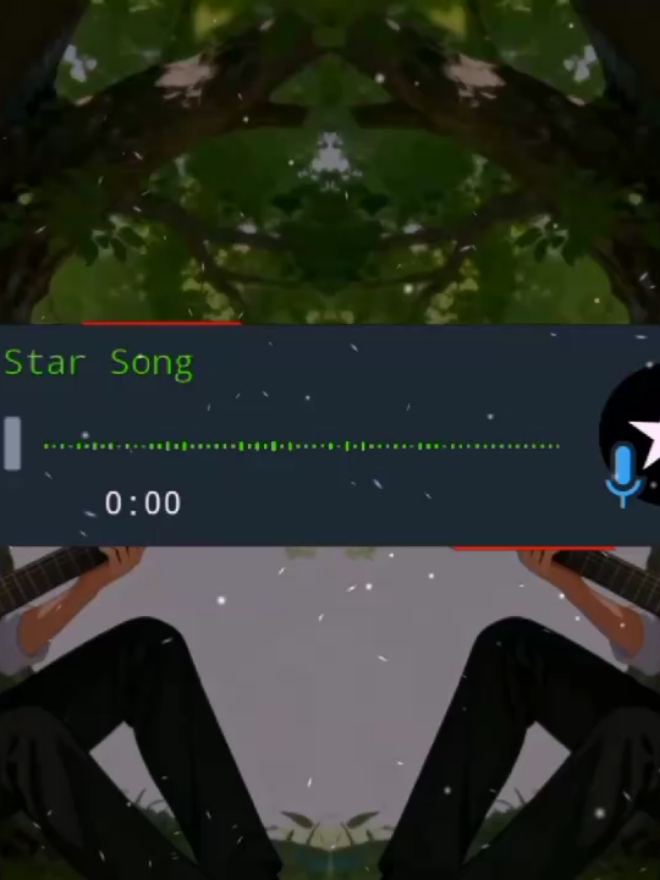@亗 𝐒𝐭𝐚𝐫 𝐒𝐨𝐧𝐠༆🎧
