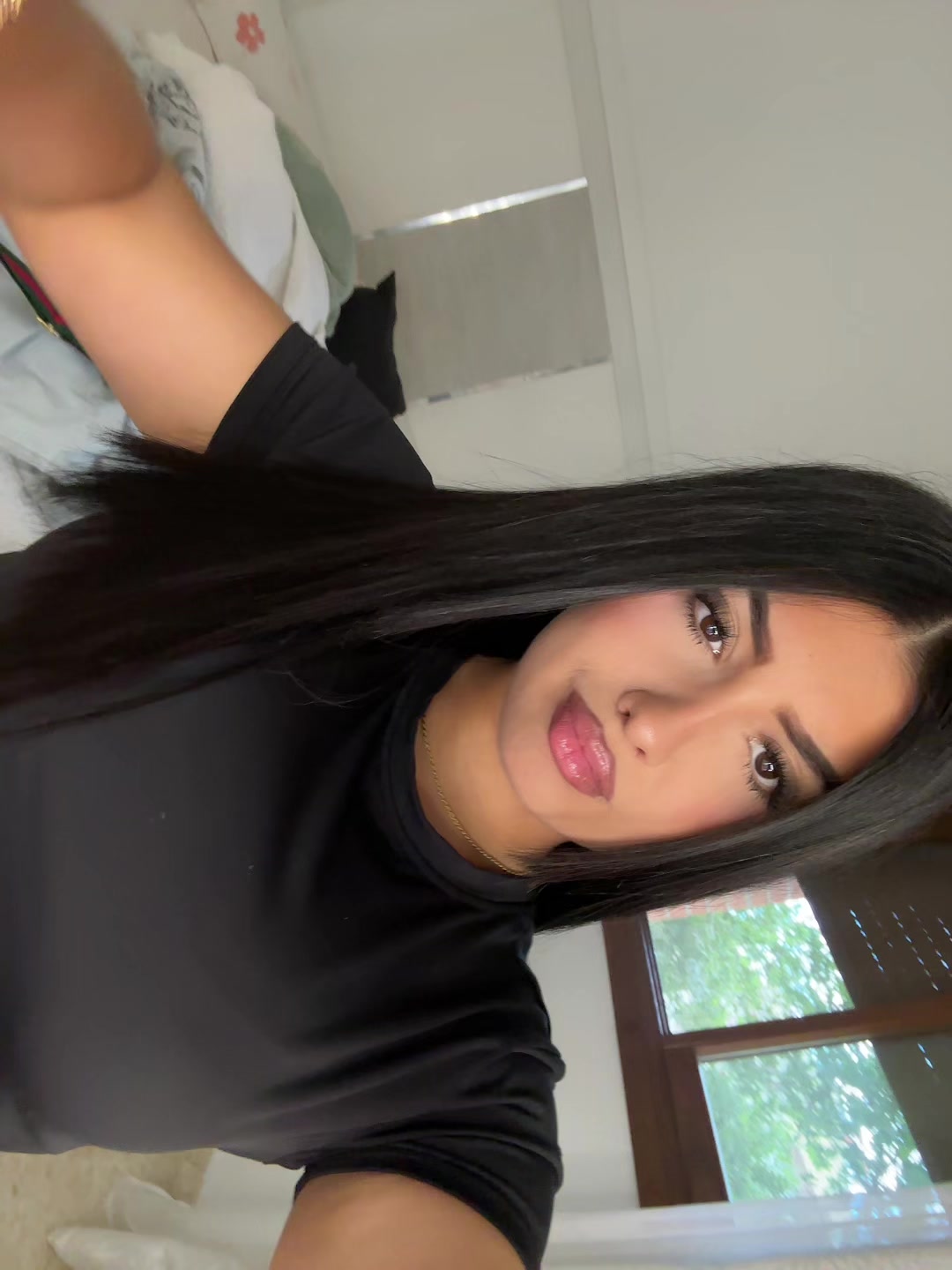 @Lucialopezg.__