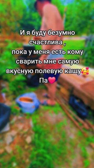 @𝕃𝕦𝕟𝕒𝕣𝕪🌙