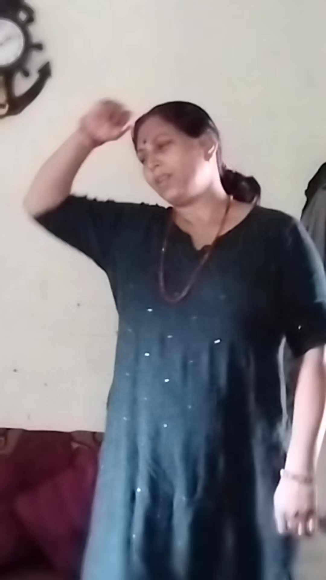 @Jay Shree Ram