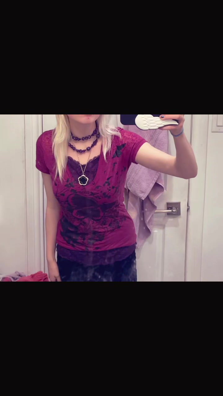 @charcoal o__0