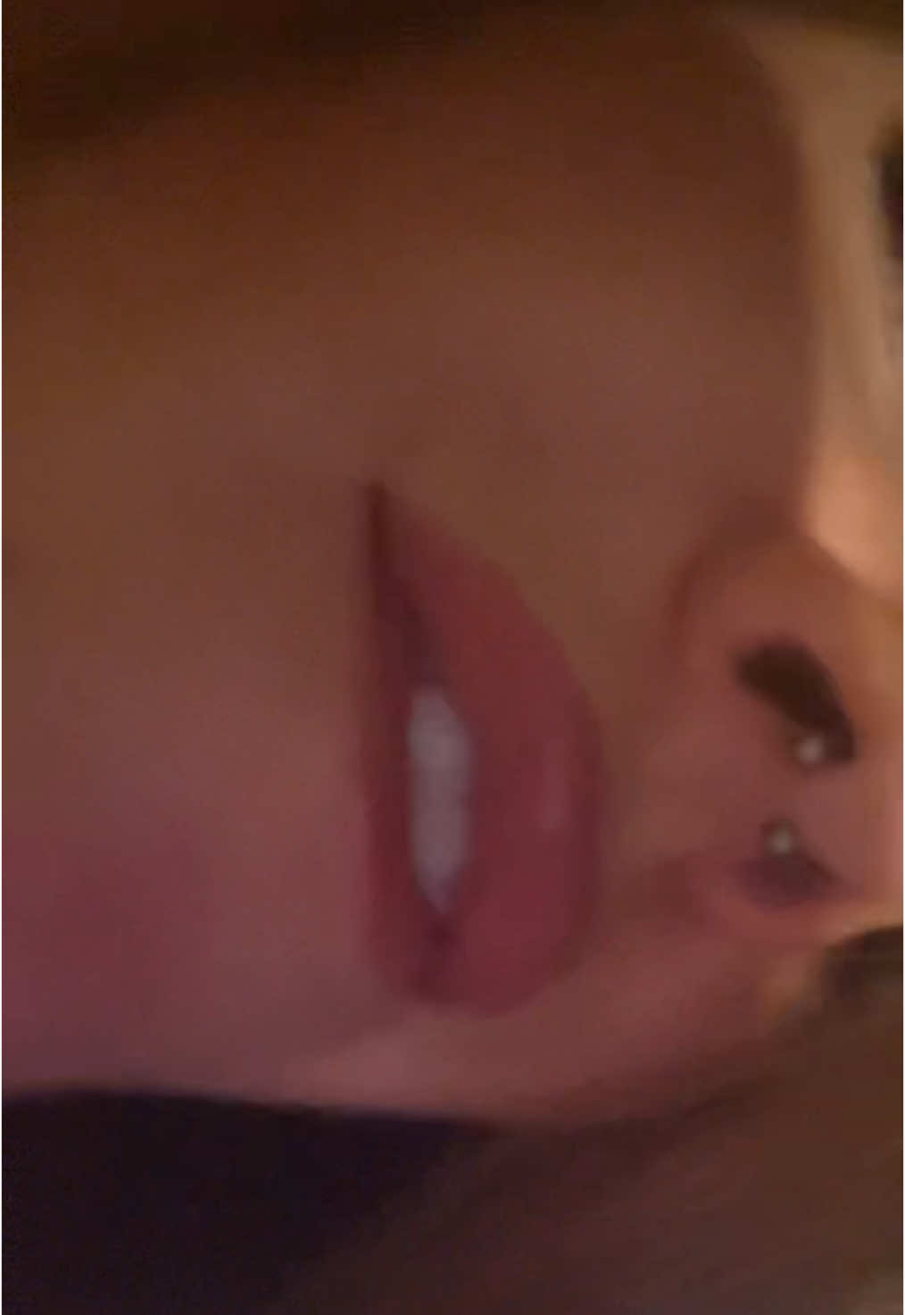 @cheeky bugger