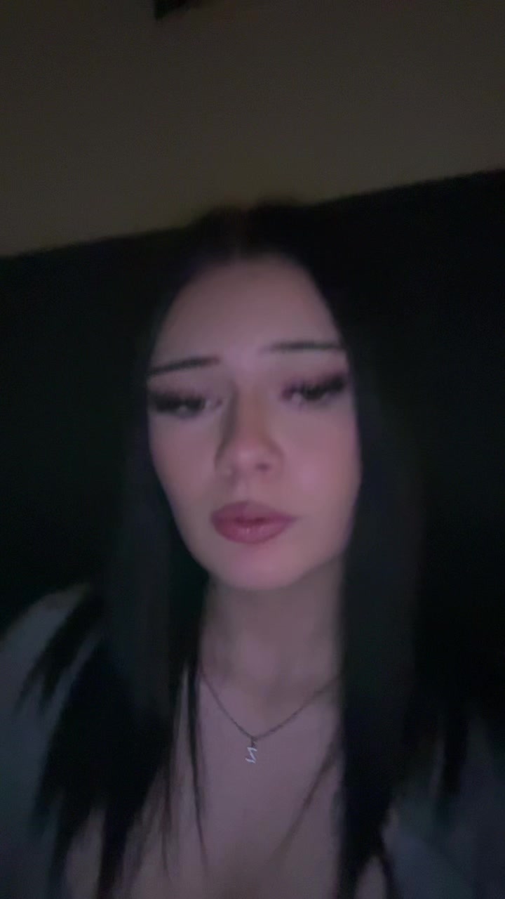 @Zoey