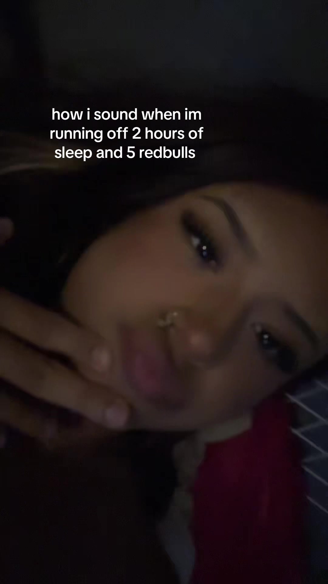 @️