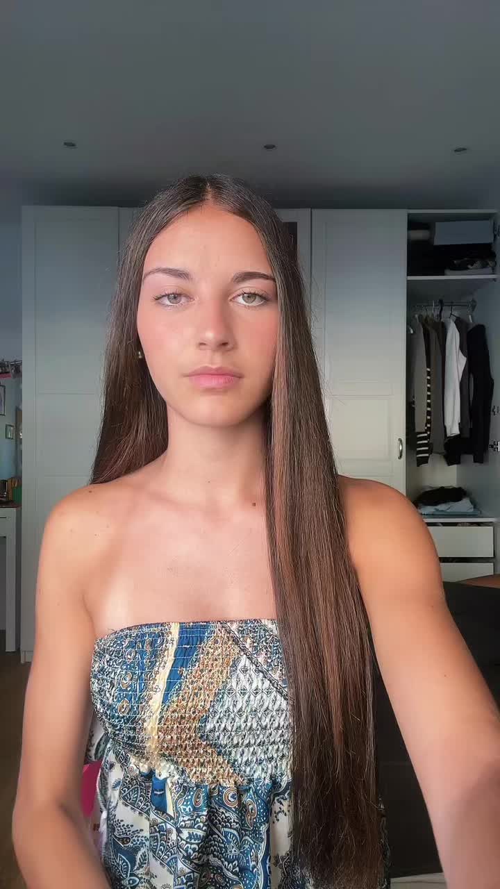 @𝐂