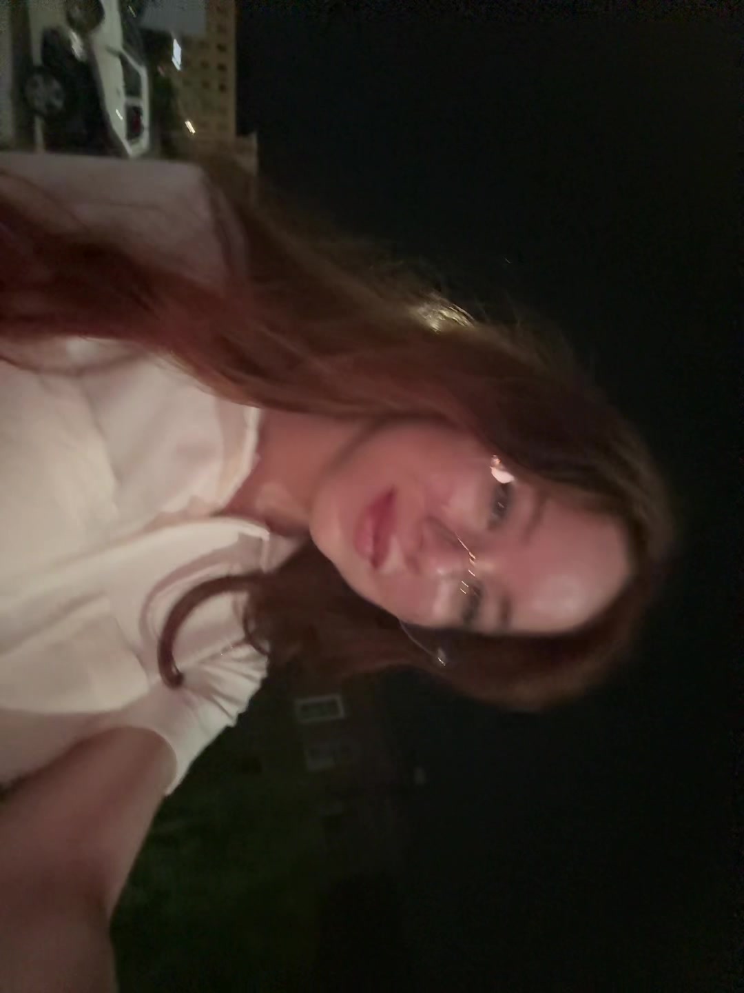 @mnkef