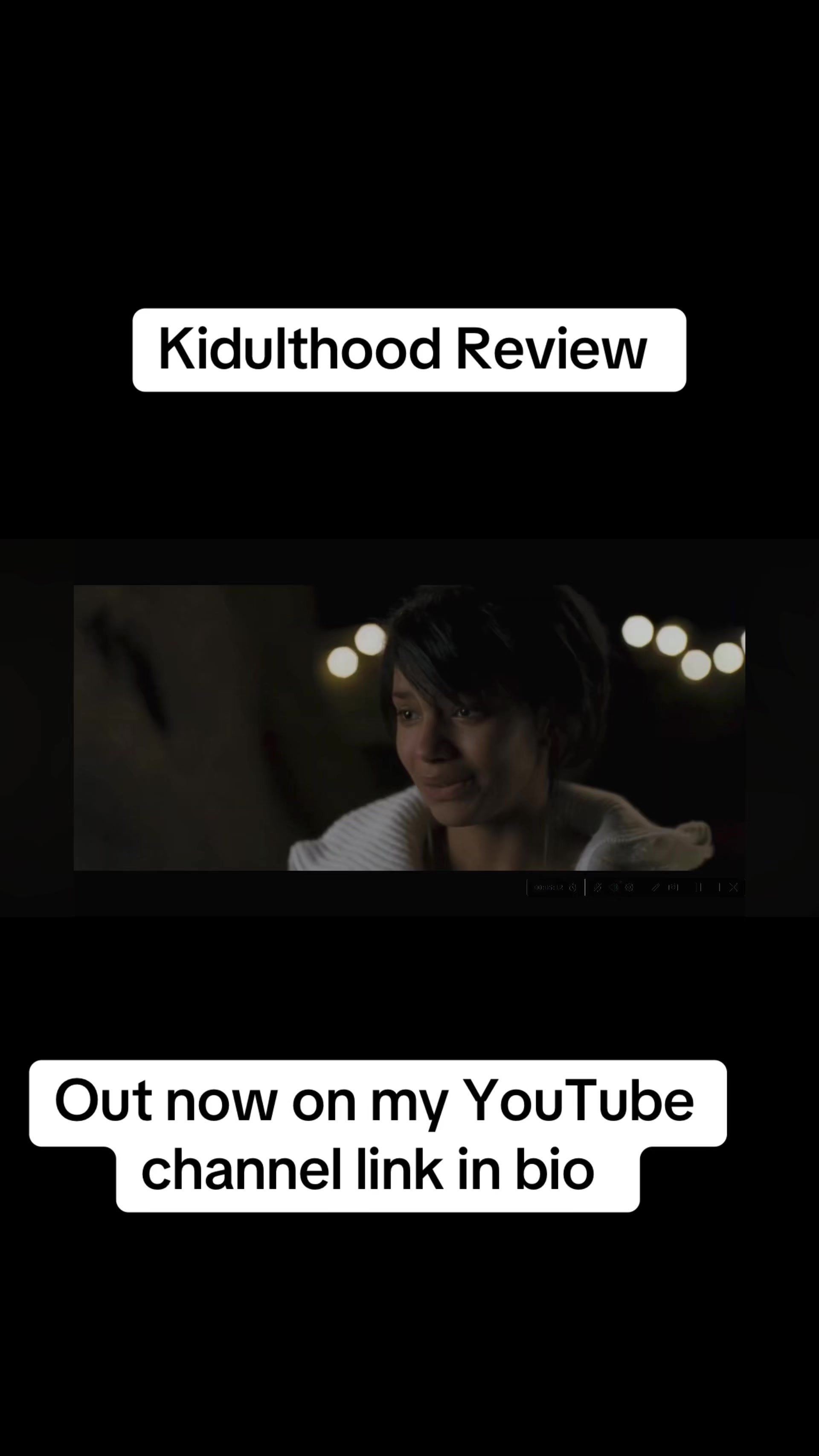 @Kagereviews