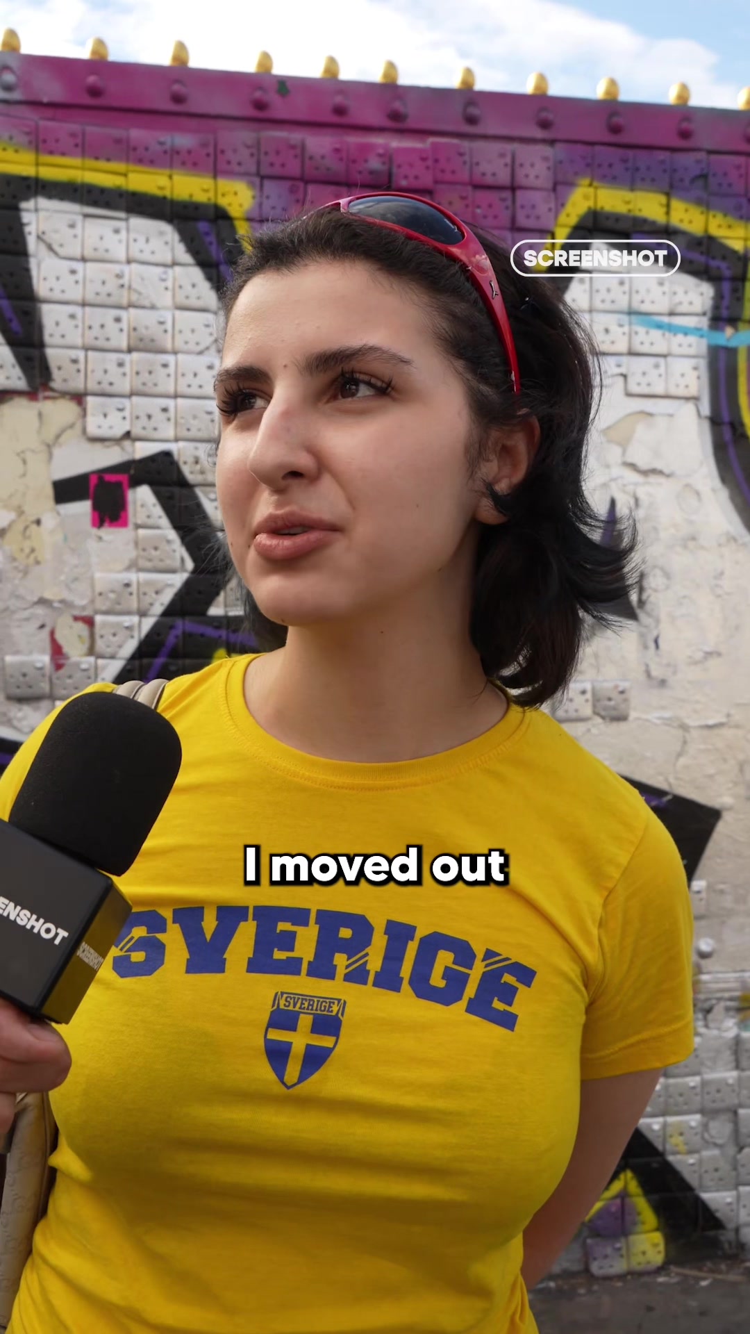 @SCREENSHOT