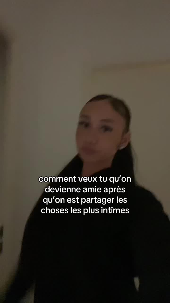 @🫧🎱