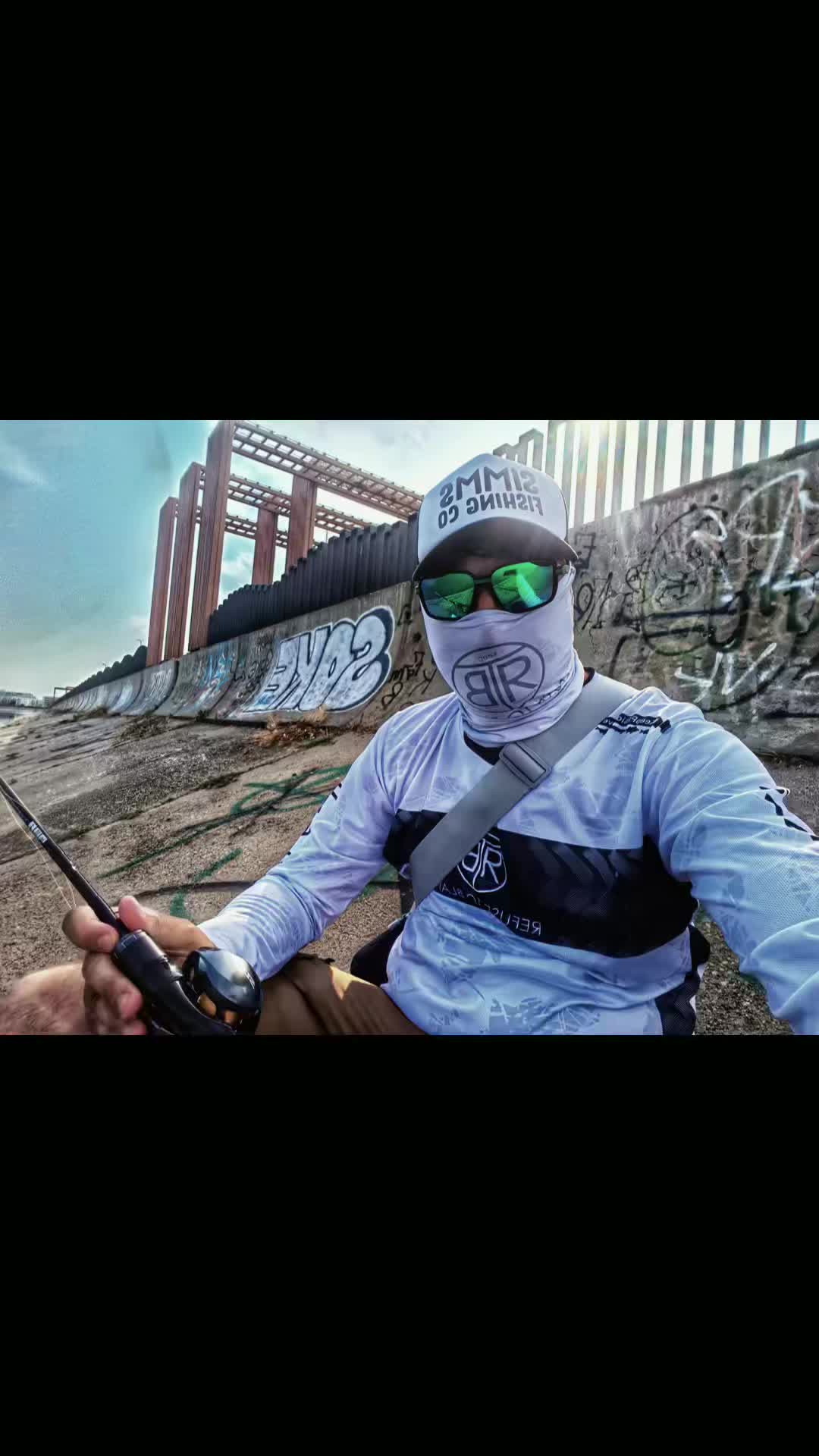 @SpinningWay