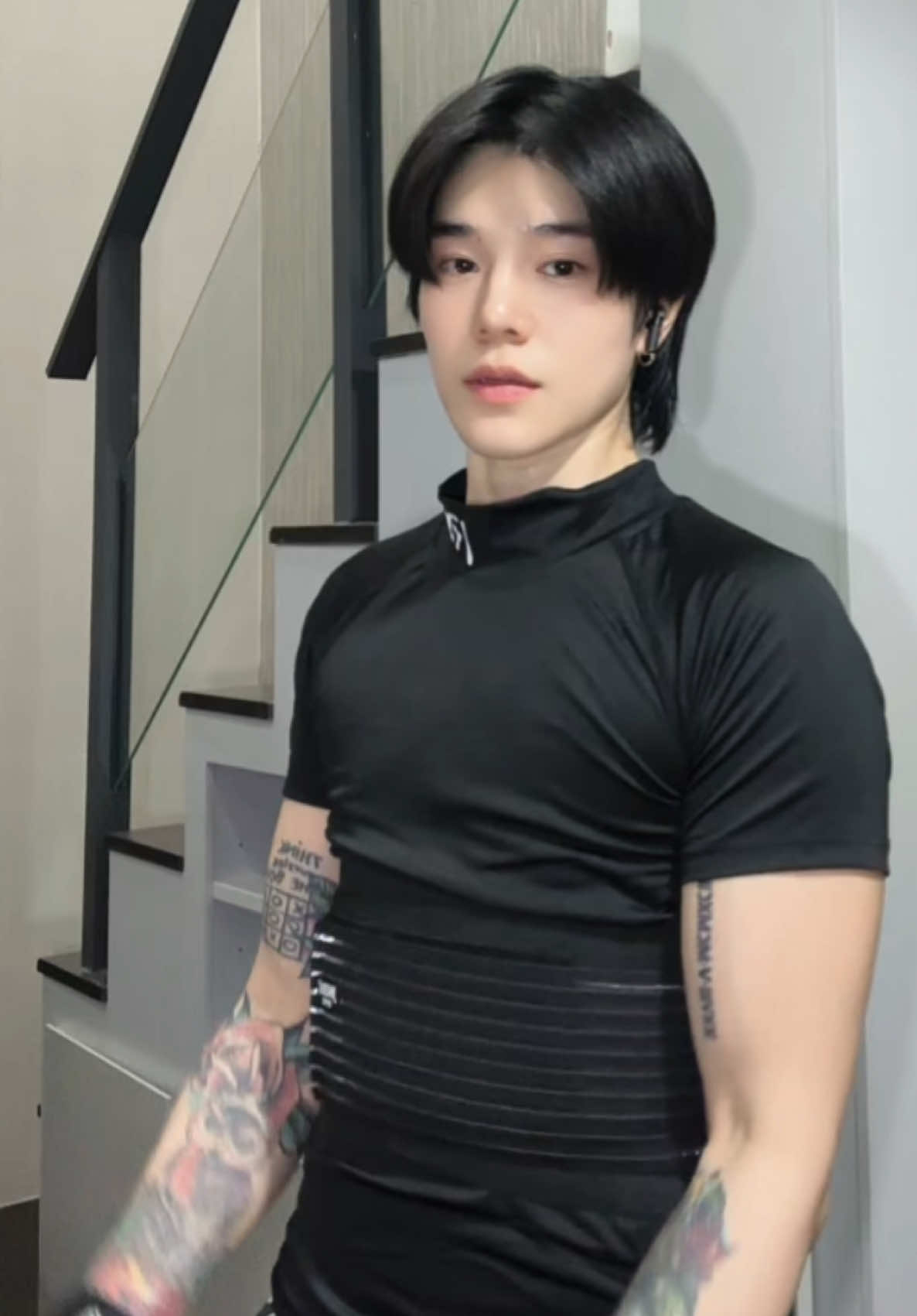 @NAN.NANNAPHAT