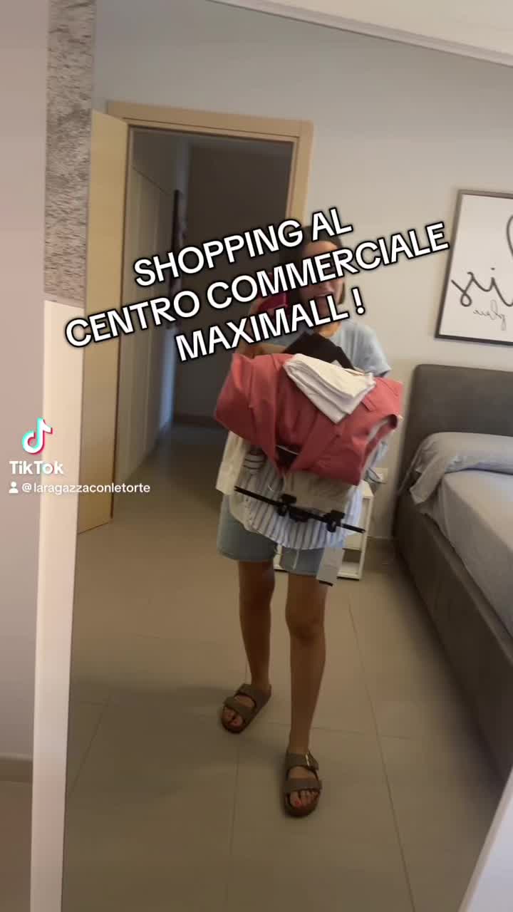 @Brigida Luciano